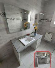 Enriquez Ferboeuf SASU image 3