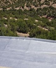 McPartlon Roofing image 9