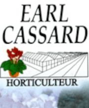 Cassard EARL image 11