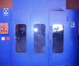 Foto8.jpg