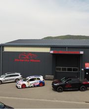 Kfz-Service Pflumm Bild 2