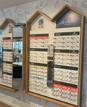 Opticien Krys image 9