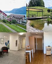 Oertlimatt Stiftung Bild 3