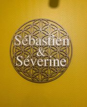 Sebastien Dragin image 20