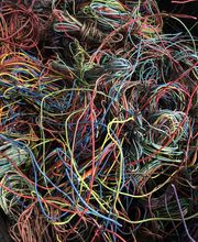 AFR Récupération image 13