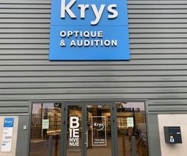 Opticien Krys image 2
