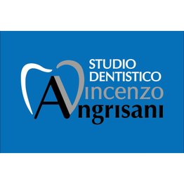 Studio Dentistico Vincenzo Dott. Angrisani logo
