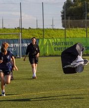 AZ Personaltraining Bild 10