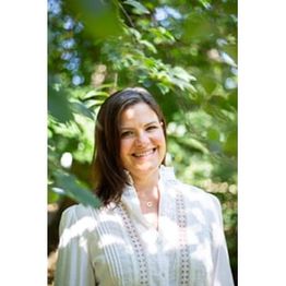 Eléonore Müller Naturopathe