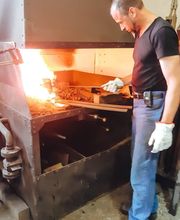 Metallbau Schöpe Bild 6