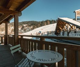 Chalet Teka-SNC NAZ image 14