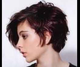 Coiffure de L'Ile image 3