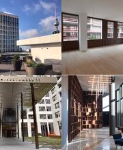 WS Immoconsult Wicke Verkauf.jpg