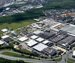 Evonik Bild 3