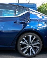 Flower City Collision image 19