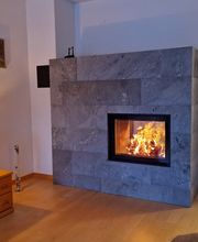 Frowin Andermatt AG Bild 4