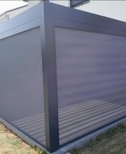 Direct Fenêtres image 9