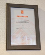 FIDELIS Administratie & Belastingen afbeelding 4