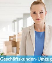 August Beckmann GmbH Bild 3