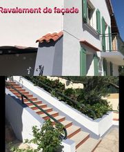 Farrugia Peinture SARL image 18