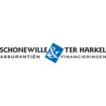 Schonewille & Ter Harkel