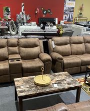 Spiller Furniture & Mattress image 14