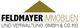 Feldmayer Immobilien und Verwaltung GmbH & Co. KG