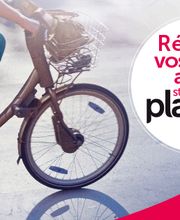 Stéphane Plaza Immobilier image 3