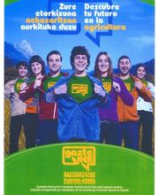 Lorra S. Coop. imagen 8