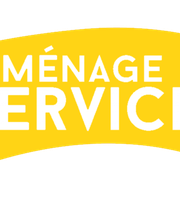 Ménage Service image 1