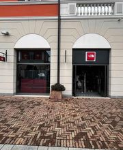 The North Face Noventa di Piave immagine 1