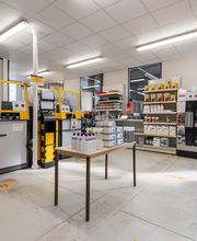 Kiloutou Tarare (Saint-Forgeux) image 1