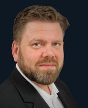 Mecklenburgische Versicherung Krafzik & Lippert GbR Bild 2