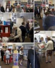 Editions Yvert Et Tellier image 6