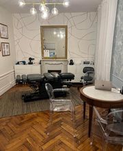 Renard Vincent image 6