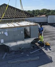 English Air Inc. image 2