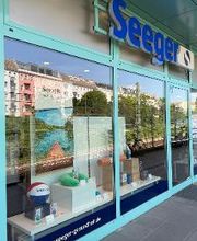 Seeger Gesundheitshaus GmbH & Co. KG Bild 1