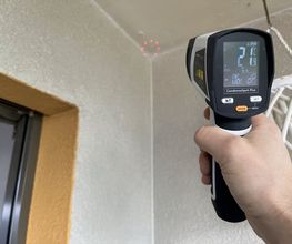 BL  ABDICHTUNGSTECHNIK & BRANDSCHUTZ GmbH Bild 9