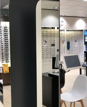 Opticien Optic 2000 image 5