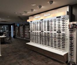 Opticien Krys image 7