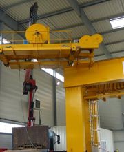 Ronalev image 6