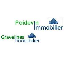 Poidevin immobilier