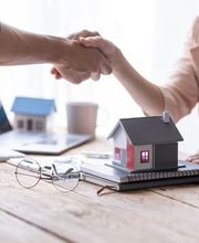 AM GROUP GMBH & CO. KG Bild 4