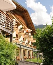 Alters- und Pflegeheim Günschmatte Bild 2