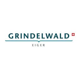 Grindelwald Tourismus