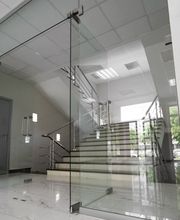 Glaserei Roll Bild 9