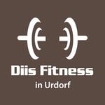 Diis Fitness