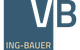 Bauer Volker Dipl.-Ing. (FH)