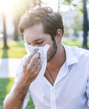Scottsdale Sinus & Allergy Center image 4