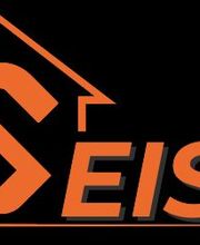 GEIS Expertise image 2